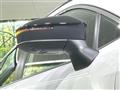 2026 Toyota CorollaCross