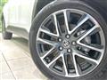 2026 Toyota CorollaCross