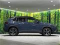 2024 Toyota CorollaCross