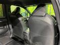 2024 Toyota CorollaCross