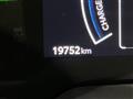 2025 Toyota CorollaCross