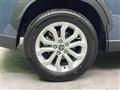 2025 Toyota CorollaCross