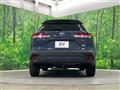 2025 Toyota CorollaCross