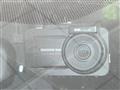 2012 Toyota PRIUS α