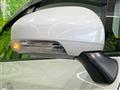 2012 Toyota PRIUS α