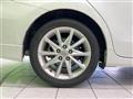 2012 Toyota PRIUS α