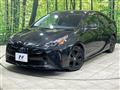 2022 Toyota Prius