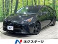 2022 Toyota Prius