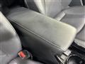 2022 Toyota Prius