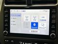 2022 Toyota Prius