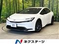 2024 Toyota Prius