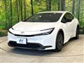 2024 Toyota Prius