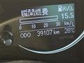 2013 Lexus CT
