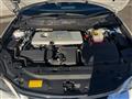 2013 Lexus CT
