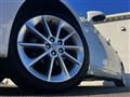 2013 Lexus CT