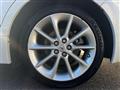 2013 Lexus CT