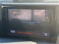 2013 Lexus CT