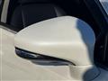2013 Lexus CT