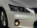 2013 Lexus CT