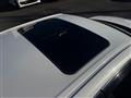 2013 Lexus CT