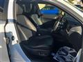 2013 Lexus CT