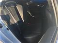 2013 Lexus CT