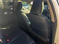 2013 Lexus CT