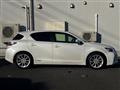 2013 Lexus CT