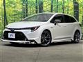 2020 Toyota Corolla Sedan