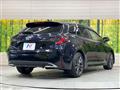 2023 Toyota Corolla Sedan