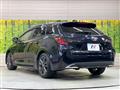 2023 Toyota Corolla Sedan