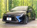 2024 Toyota Corolla Sedan