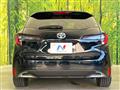2024 Toyota Corolla Sedan