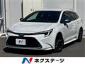 2023 Toyota Corolla Sedan