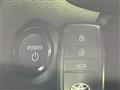 2025 Toyota Corolla Sedan