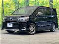 2016 Toyota Voxy