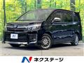 2016 Toyota Voxy