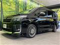 2016 Toyota Voxy