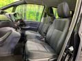 2016 Toyota Voxy
