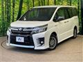 2016 Toyota Voxy