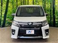 2016 Toyota Voxy