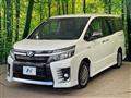 2016 Toyota Voxy
