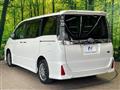 2016 Toyota Voxy