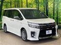 2016 Toyota Voxy