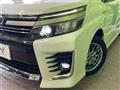 2016 Toyota Voxy