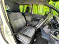2016 Toyota Voxy