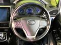 2018 Toyota Noah