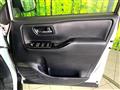 2018 Toyota Noah