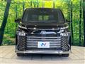 2022 Toyota Voxy
