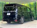 2022 Toyota Voxy